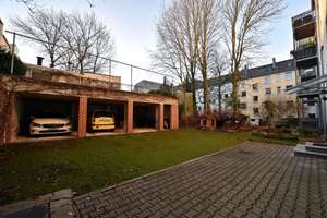 Property thumbnail 16