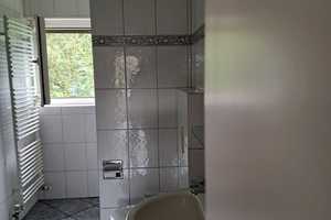 Günstiges, gepflegtes 7-Raum-Einfamilienhaus mit EBK in Rosendahl – Coesfeld (Kreis) – Vorschaubild 5