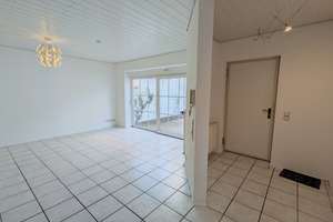Schuch Immobilien - Kleines Hinterhaus im Ortskern Hechtsheim – Die vollständige Adresse der Immobilie erhältst du vom Anbieter., 55129 Hechtsheim, Mainz – Vorschaubild 2