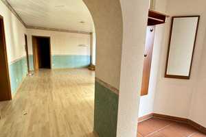 Charmante Villa mit Geschichte und großem Potenzial! – Stuttgart – Vorschaubild 83