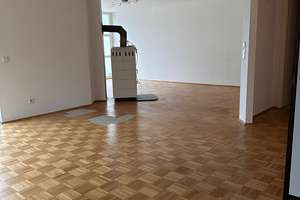 Attraktive Wohnlösung mit viel Flexibilität – zwei Wohnungen, viele Möglichkeiten! – Halker Zeile 103, 12305 Lichtenrade, Berlin – Vorschaubild 5
