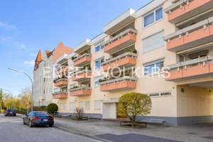 Lichtdurchflutete Wohnung mit durchdachtem Grundriss – ideal zur Eigennutzung oder Kapitalanlage – Die vollständige Adresse der Immobilie erhältst du vom Anbieter., 27568 Lehe, Bremerhaven – Vorschaubild 3