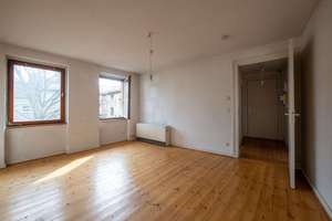 Sofort frei! Charmantes 1-Zimmer-Idyll in Berlins schönster Kiezlage – Die vollständige Adresse der Immobilie erhältst du vom Anbieter., 10965 Kreuzberg, Berlin – Vorschaubild 9