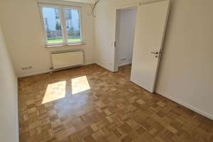 Wohnen mit Garten: Helle 3-Zimmer-Erdgeschosswohnung – Die vollständige Adresse der Immobilie erhältst du vom Anbieter., 64291 Arheilgen, Darmstadt – Vorschaubild 7