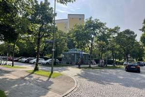 Forstenried – Sonnige Familienhäuser auf Erbpachtgrundstück – Die vollständige Adresse der Immobilie erhältst du vom Anbieter., 81476 Forstenried, München – Vorschaubild 5