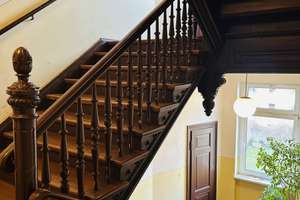 Property thumbnail 14