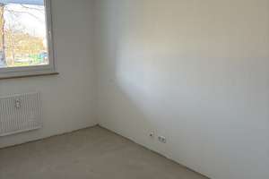 Maisonettewohnung sucht einen neuen Bewohner // ZG 2.OG/3.OG 4. Mieteinheit von links – Hallesche Straße 24, 38444 Westhagen, Wolfsburg – Vorschaubild 9