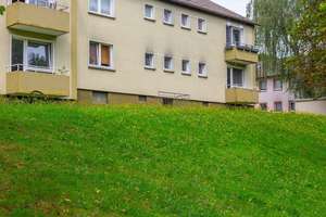 Klicken, mieten, einziehen! – Berkenberg 55, 45309 Kray, Essen – Vorschaubild 3