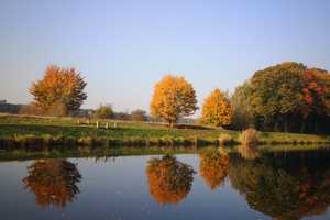 Ein traumhaftes Domizil am Vosskanal für die Ferien, zum Wohnen & zum Wohlfühlen – Oberhavel (Kreis) – Vorschaubild 29