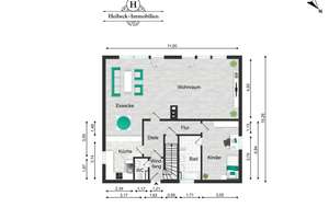 Property thumbnail 24