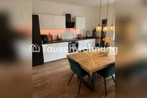 Tauschwohnung: 2-Zimmer-Wohnung in Essen-Rüttenscheid, tausche gegen Köln – Die vollständige Adresse der Immobilie erhältst du vom Anbieter., 45130 Rüttenscheid, Essen – Vorschaubild 3
