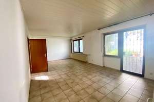 Kapitalanlage in Ludwigshafen: gepflegtes Mehrfamilienhaus mit ca. 3.200 EUR Mieteinnahmen – 67069 Pfingstweide, Ludwigshafen am Rhein – Vorschaubild 19