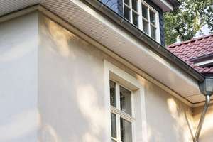 Schledehausen - Am Berg - Repräsentative Villa – individuelle Wohnkonzepte neu gedacht – 49143 Bissendorf – Vorschaubild 6