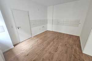 Charmante Maisonettewohnung im idyllischen Buckau inkl. 3 Zimmern+Gäste-WC+Terrasse+Balkon+Duschbad – Gnadauer Str. 3, 39104 Magdeburg – Vorschaubild 10