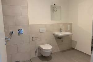 2-Zimmer-Wohnung am Killesberg – Maybachstraße 18a, 70469 Bahnhof Feuerbach, Stuttgart – Vorschaubild 8