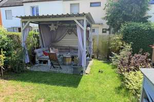 Haus in bester Lage (ohne Makler) - Komplett Renoviert - Einziehen - Wohlfühlen  – Die vollständige Adresse der Immobilie erhältst du vom Anbieter., 90480 Schmausenbuckstraße, Nürnberg – Vorschaubild 5