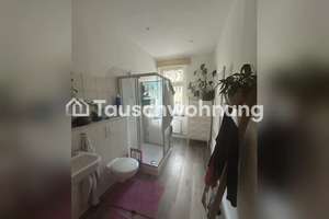 Tauschwohnung: 2 Zimmer HH Bergmannkiez, 75m2 gegen eine kleinere Wohnung – Die vollständige Adresse der Immobilie erhältst du vom Anbieter., 10961 Kreuzberg, Berlin – Vorschaubild 4