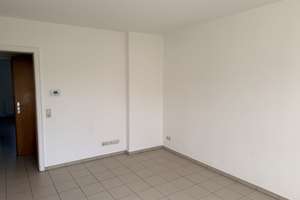 3-Zimmer-Wohnung im Frankenberger Viertel – Die vollständige Adresse der Immobilie erhältst du vom Anbieter., 52066 Frankenberg, Aachen – Vorschaubild 9