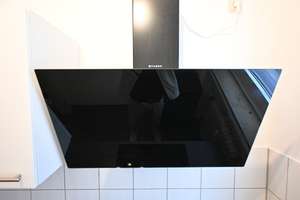 Exklusives möbliertes Apartment im Hofgartenviertel – Terrasse & 100m² Garten zur alleinigen Nutzung – Gartenstraße 43, 40479 Pempelfort, Düsseldorf – Vorschaubild 8