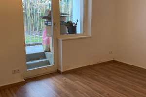 Modernisiert, familienfertig, Toplage · Reihenhaus mit 4 Schlafzimmern in Heidelberg-Handschuhsheim – Die vollständige Adresse der Immobilie erhältst du vom Anbieter., 69121 Handschuhsheim, Heidelberg – Vorschaubild 9