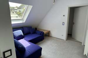VR-IMMO: Siegen-Eiserfeld, zwei modernisierte Doppelhaushälften, ein Ladenlokal und ein Lager! – Die vollständige Adresse der Immobilie erhältst du vom Anbieter., 57080 Eiserfeld, Siegen – Vorschaubild 20