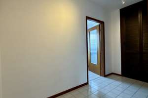 Großzügige 2-Zimmer Dachgeschoss-Terrassenwohnung in Nürnberg-Großreuth h.d. Veste – Kleinreuther Weg 40, 90408 Uhlandstraße, Nürnberg – Vorschaubild 7