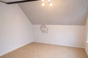 ATTRAKTIVE KAPITALANLAGE IM HERZEN VON OLDENBURG – VOLLVEMIETETES ZWEIFAMILIENHAUS – Die vollständige Adresse der Immobilie erhältst du vom Anbieter., 26135 Osternburg, Oldenburg (Oldenburg) – Vorschaubild 11