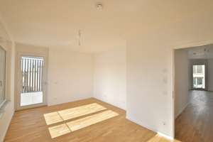 Großzügig wohnen, entspannt leben – 150 m² Wohnkomfort in bester Lage – Die vollständige Adresse der Immobilie erhältst du vom Anbieter., 71032 Böblingen – Vorschaubild 8