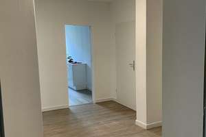 Property thumbnail 11