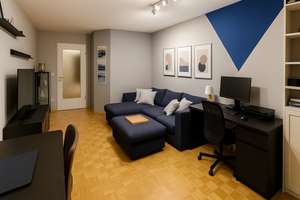 Property thumbnail 3