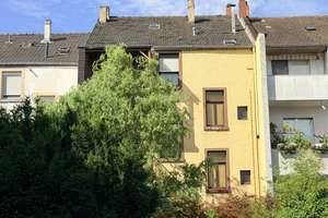 Gründerzeit-Juwel in Neuwied-Heddesdorf: Charme, Potenzial & Rendite – Die vollständige Adresse der Immobilie erhältst du vom Anbieter., 56564 Neuwied – Vorschaubild 18