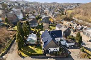 Eigenheim oder Renditeobjekt - Zentrale Wohnlage in Siegen - Seelbach mit bis zu 3 Wohneinheiten – Die vollständige Adresse der Immobilie erhältst du vom Anbieter., 57072 Seelbach, Siegen – Vorschaubild 29