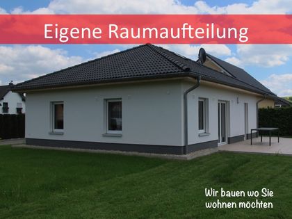 4 - 4,5 Zimmer Wohnung zur Miete in Zwickau ...