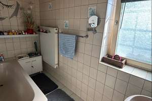 Solides Einfamilienhaus in ländlicher Lage! – Die vollständige Adresse der Immobilie erhältst du vom Anbieter., 74423 Obersontheim – Vorschaubild 11