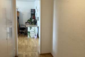 Property thumbnail 16