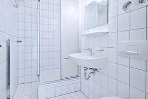 Property thumbnail 30