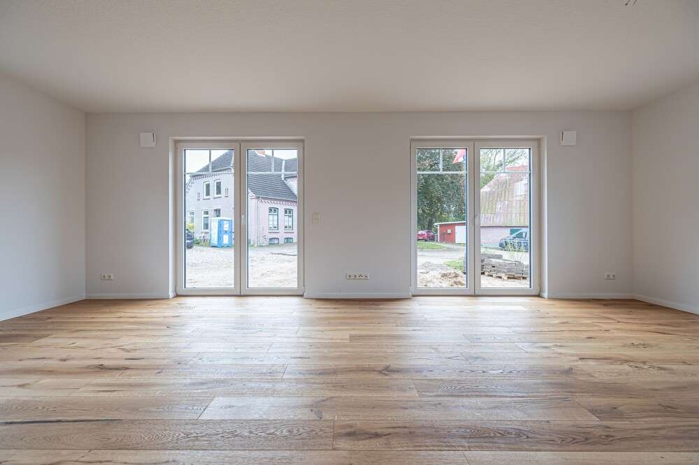 Immobilie in Blekendorf - Wohnen wie in Schweden! Neubau, Erstbezug - Bild 7