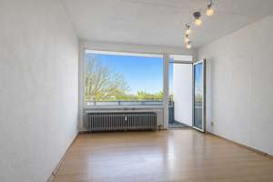 Property thumbnail 1