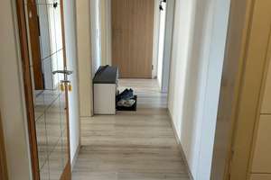 3-Zimmer-Wohnung mit 65 m² – Ideal für Singles, Paare oder WG – Die vollständige Adresse der Immobilie erhältst du vom Anbieter., 51105 Humboldt/Gremberg, Köln – Vorschaubild 1