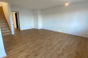 Geschmackvolle 4-Zimmer-Maisonette-Wohnung mit EBK in Düsseldorf – 40219 Unterbilk, Düsseldorf – Vorschaubild 6