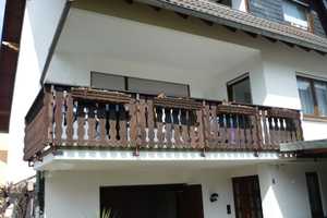 ***HAUS SUCHT NEUE FAMILIE*** Einfamilienhaus im Herzen von Ochtendung – Mayen-Koblenz (Kreis) – Vorschaubild 11
