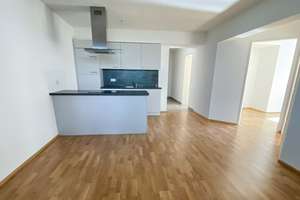 Familienfreundliche 4-Zimmer-Souterrainwohnung mit Garten und Terrasse in Bonn-Bad Godesberg