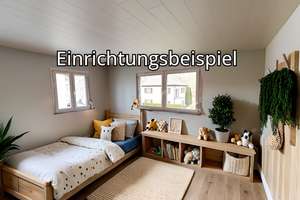 Das perfekte Familiendomizil! – Die vollständige Adresse der Immobilie erhältst du vom Anbieter., 72458 Albstadt – Vorschaubild 17