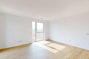 Einziehen & 2 Monate sparen! Ihr neues Zuhause! Moderne 3-Zimmer-Wohnung zu vermieten – Lavendelweg 2a, 38446 Steimker Berg, Wolfsburg – Vorschaubild 2