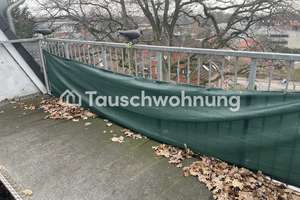 Tauschwohnung: Helle 3-Zimmer-Wohnung in Bergedorf zum Tausch – Die vollständige Adresse der Immobilie erhältst du vom Anbieter., 21029 Bergedorf (Ortsteil), Hamburg – Vorschaubild 7