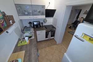 2-Zimmer Wohnung in Uninähe – 39106 Alte Neustadt, Magdeburg – Vorschaubild 7