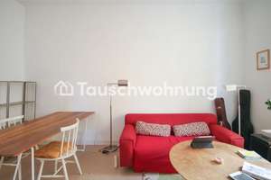 Tauschwohnung: Saga 4-Z. Wohnung in Skt Georg gegen 3 Zimmer – Die vollständige Adresse der Immobilie erhältst du vom Anbieter., 20099 Sankt Georg, Hamburg – Vorschaubild 10