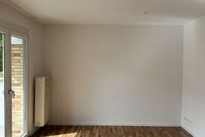 100qm Wohnung ideal für WG-Neugründung | Karlsruhe Südweststadt – Hirschstraße 172, 76137 Südweststadt, Karlsruhe – Vorschaubild 20
