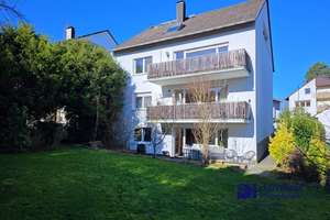 Property thumbnail 49