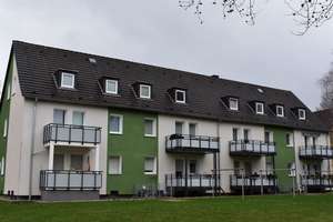 Property thumbnail 7